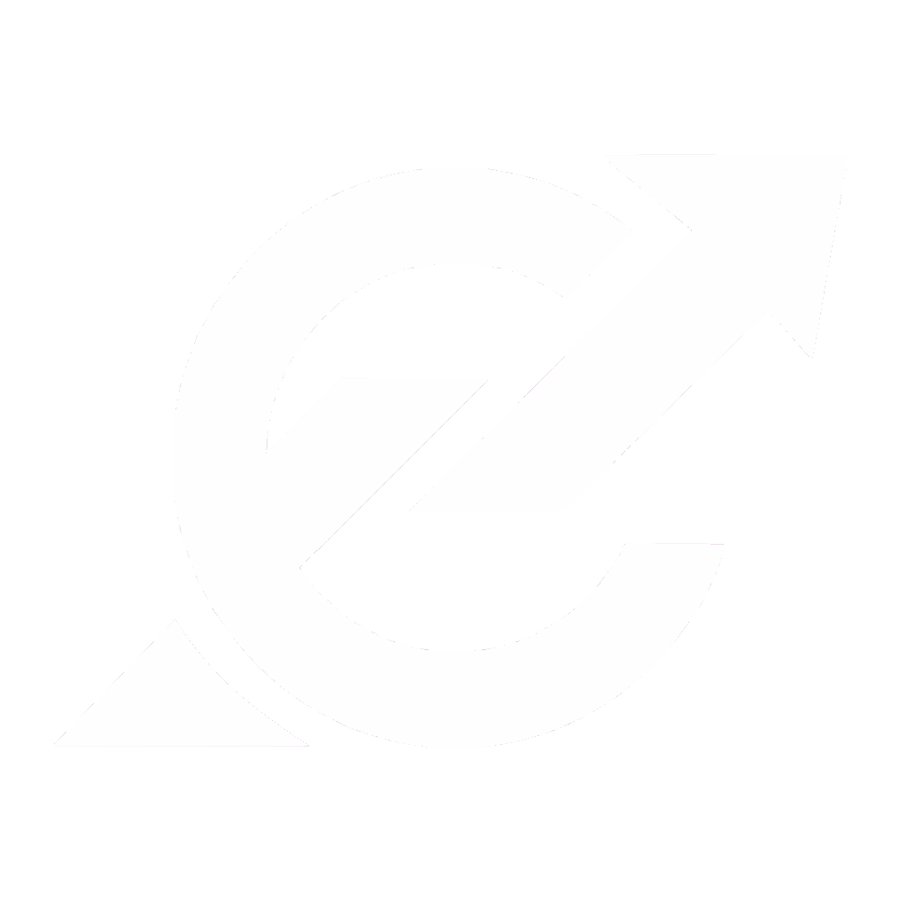 Excelin Foundation